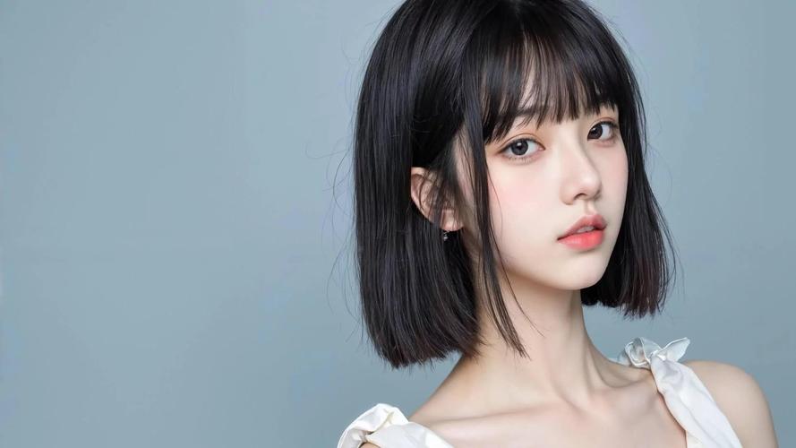 雨宫琴音在线播放-久久久精品毛片免费观看-精品免费v一区二区三区-国产免费久久精品99_国产精品啪啪啪-黄站在线-乱码少妇中文字幕-精品午夜福利1000在线观看|（辉煌60载 魅力新西藏）拉萨河畔三有村有个“幸福驿站”